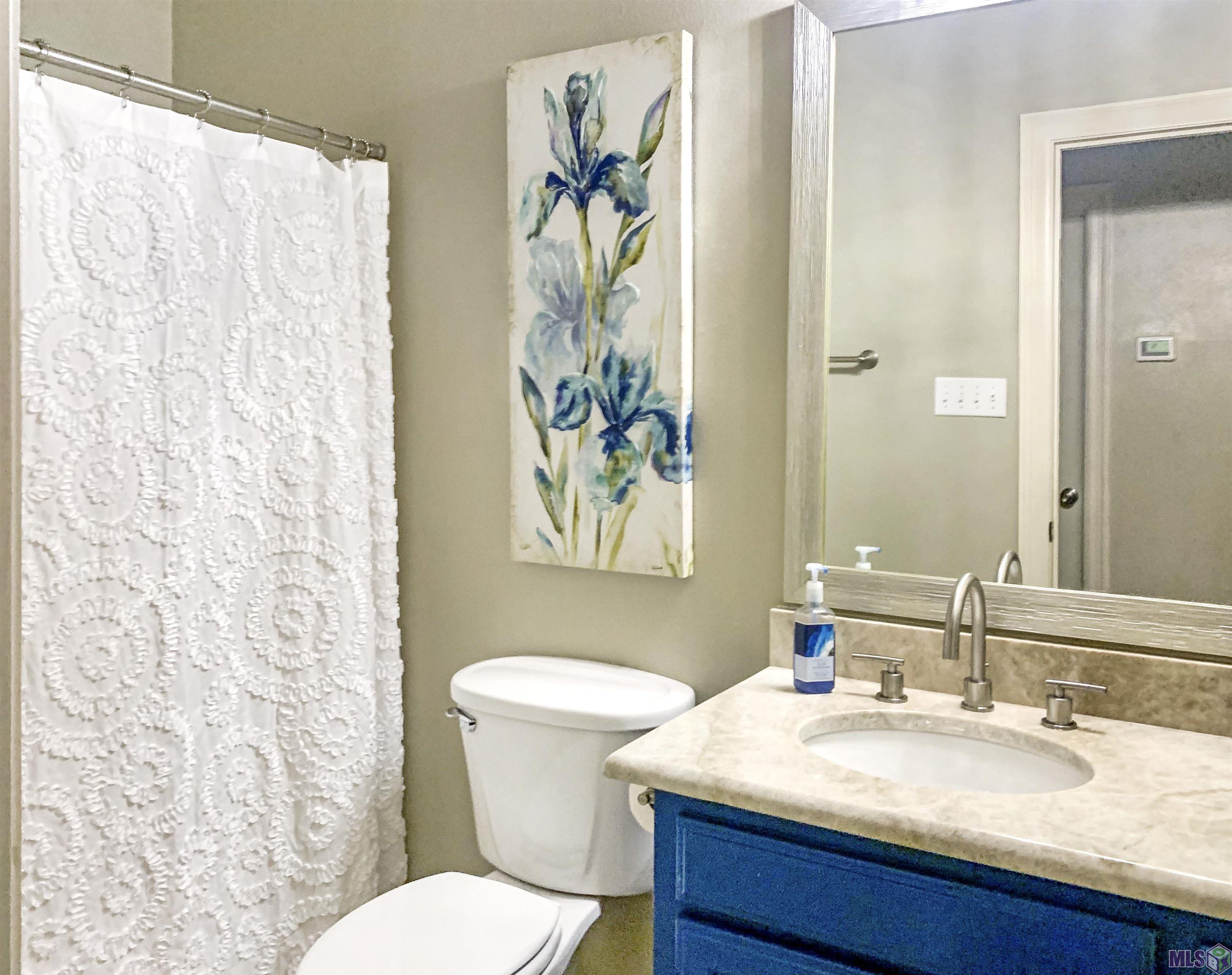 17564 Chasefield Avenue Baton Rouge, LA 70817 - Photo 6 of 7 Gallery Image 6