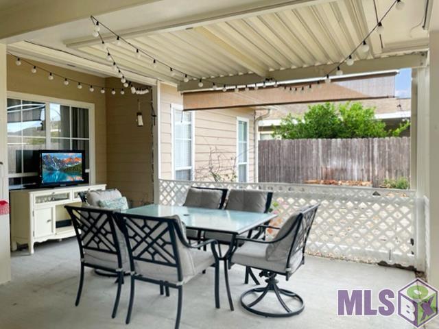17564 Chasefield Avenue Baton Rouge, LA 70817 - Photo 7 of 7 Gallery Image 7