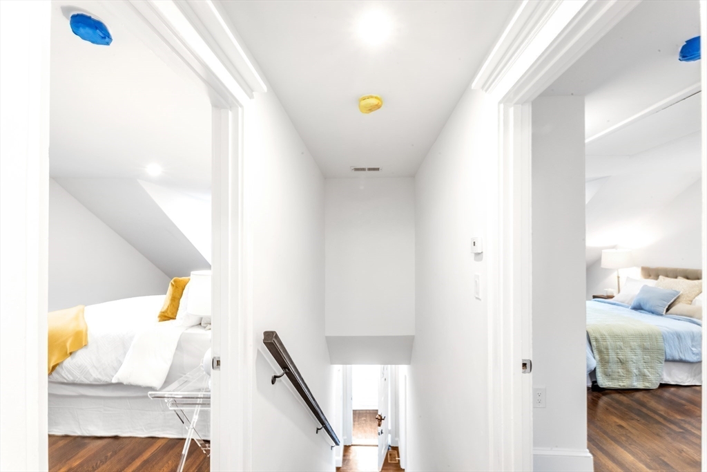 11 Richmere Road Boston, MA 02126 - Photo 9 of 21 Gallery Image 9