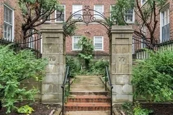 $2,800 | 77 Martin Street, Unit 6, Cambridge, MA 02138