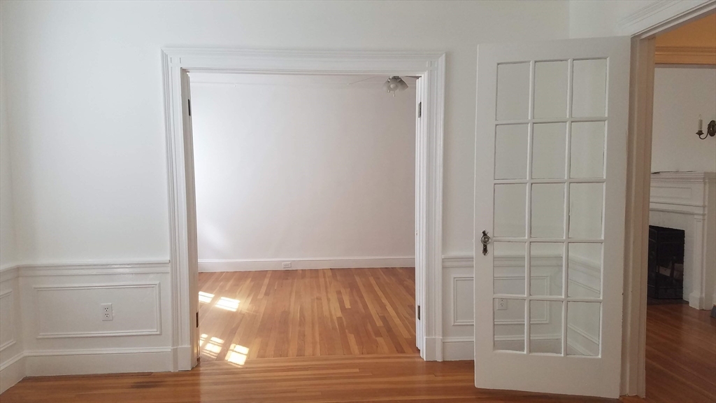 77 Martin Street, Unit 6 Cambridge, MA 02138 - Photo 12 of 20