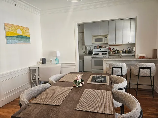 $2,800 | 77 Martin Street, Unit 6, Cambridge, MA 02138