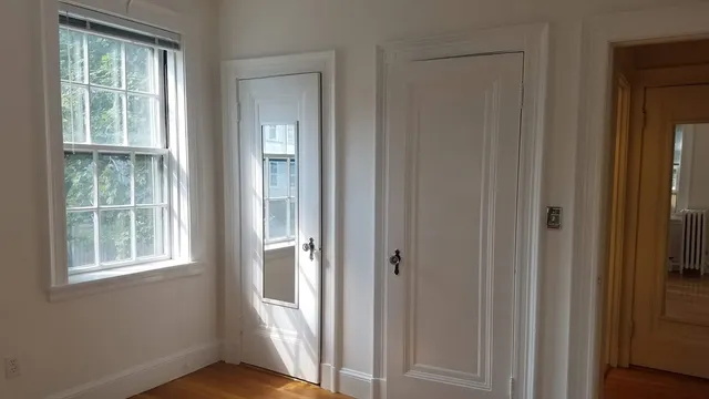 $2,800 | 77 Martin Street, Unit 6, Cambridge, MA 02138