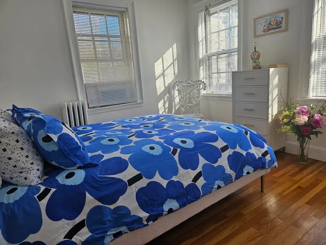 $2,800 | 77 Martin Street, Unit 6, Cambridge, MA 02138