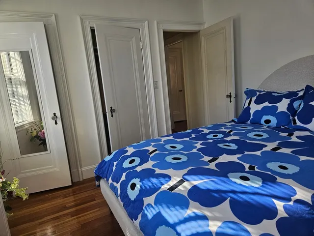 $2,800 | 77 Martin Street, Unit 6, Cambridge, MA 02138