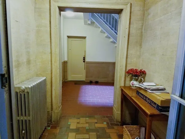 $2,800 | 77 Martin Street, Unit 6, Cambridge, MA 02138