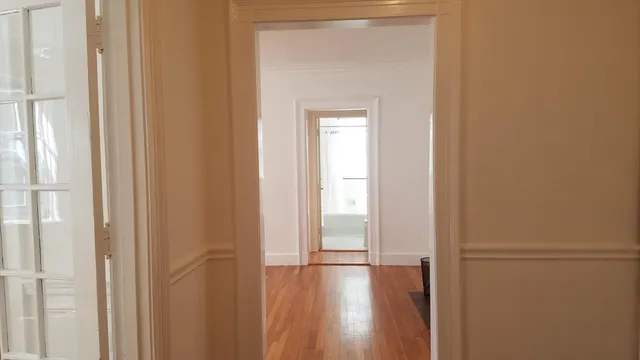 $2,800 | 77 Martin Street, Unit 6, Cambridge, MA 02138