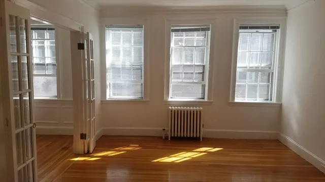 $2,800 | 77 Martin Street, Unit 6, Cambridge, MA 02138