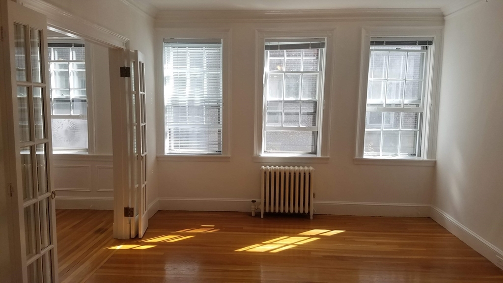 77 Martin Street, Unit 6 Cambridge, MA 02138 - Photo 7 of 20