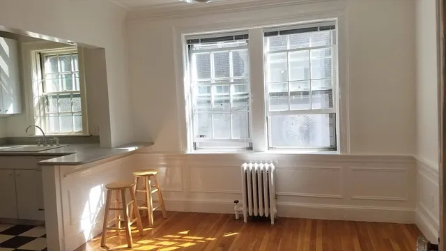 $2,800 | 77 Martin Street, Unit 6, Cambridge, MA 02138