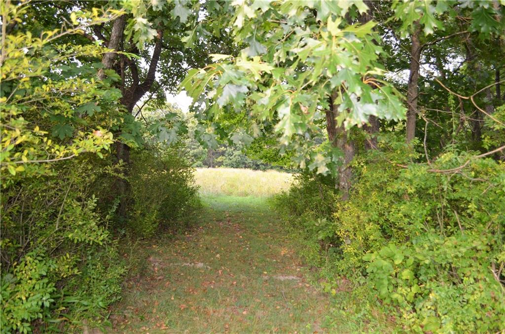 2720 Ridge Road Natrona Heights, PA 15065 - Photo 14 of 24 Gallery Image 14