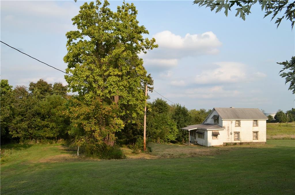 2720 Ridge Road Natrona Heights, PA 15065 - Photo 17 of 24 Gallery Image 17