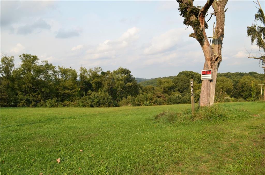 2720 Ridge Road Natrona Heights, PA 15065 - Photo 24 of 24 Gallery Image 24