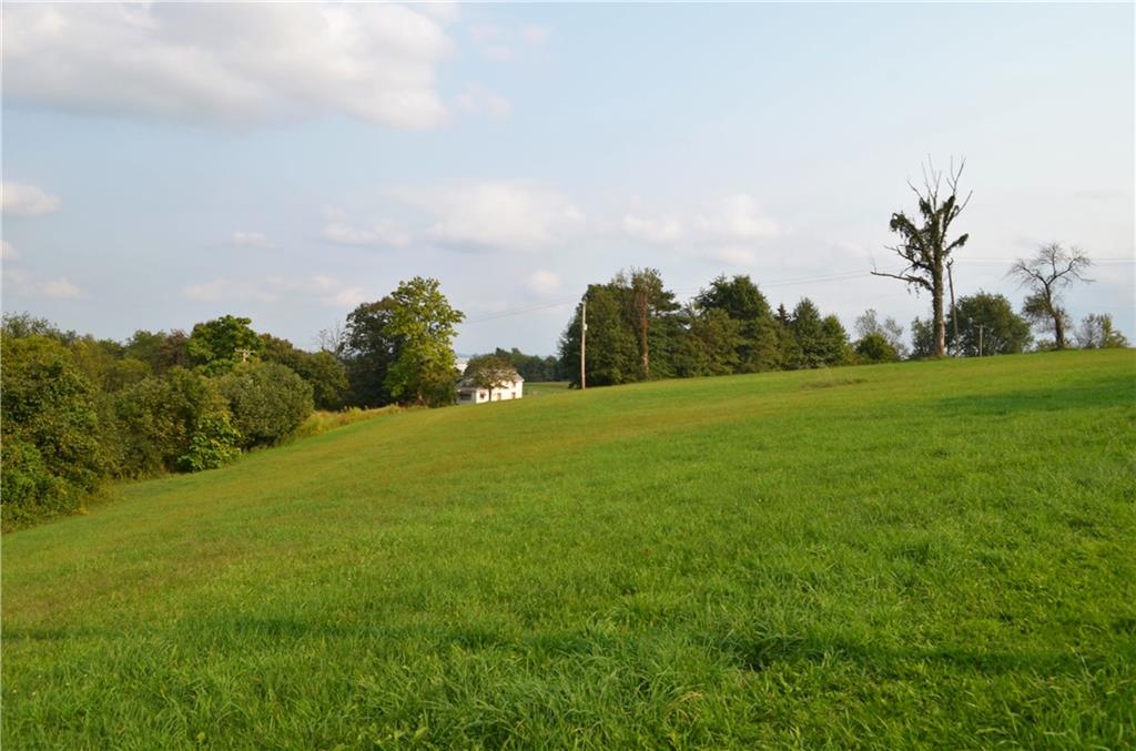 2720 Ridge Road Natrona Heights, PA 15065 - Photo 10 of 24 Gallery Image 10