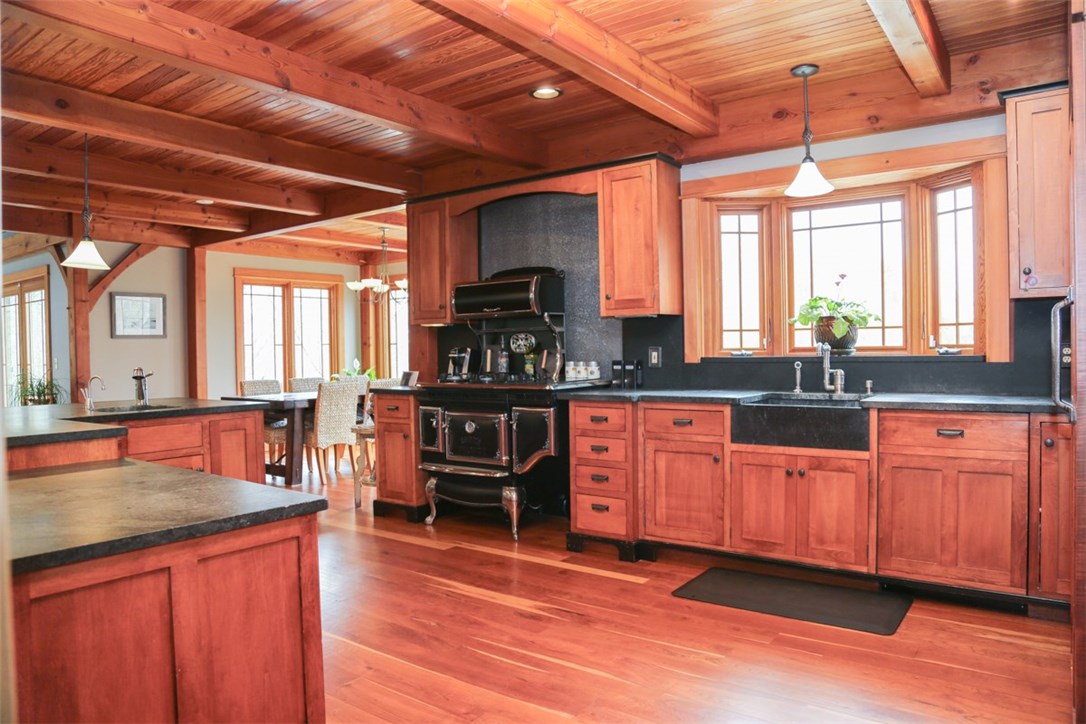 473 Old Rockville Road Hopkinton, RI 02873 - Photo 11 of 40 Gallery Image 11