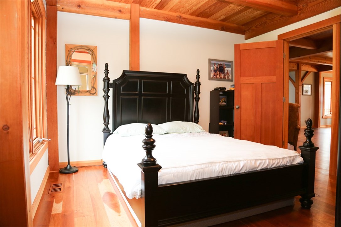473 Old Rockville Road Hopkinton, RI 02873 - Photo 13 of 40 Gallery Image 13