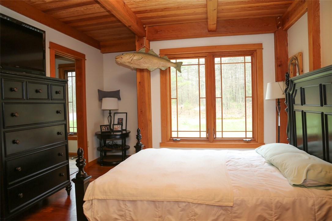 473 Old Rockville Road Hopkinton, RI 02873 - Photo 14 of 40 Gallery Image 14