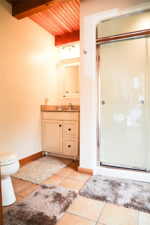473 Old Rockville Road Hopkinton, RI 02873 - Photo 15 of 40 Gallery Image 15