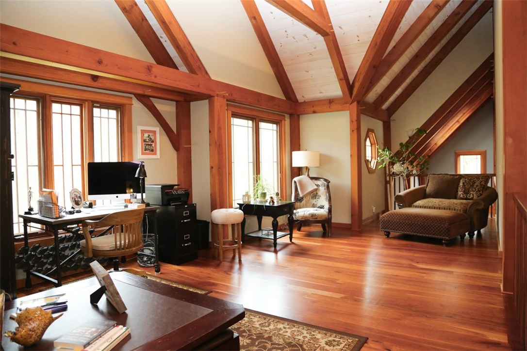 473 Old Rockville Road Hopkinton, RI 02873 - Photo 17 of 40 Gallery Image 17