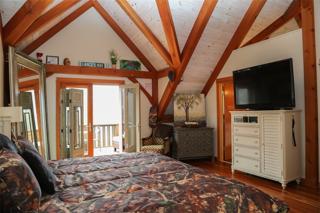 473 Old Rockville Road Hopkinton, RI 02873 - Photo 18 of 40 Gallery Image 18
