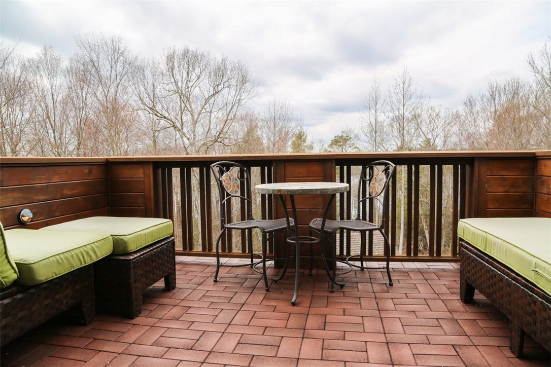473 Old Rockville Road Hopkinton, RI 02873 - Photo 19 of 40 Gallery Image 19