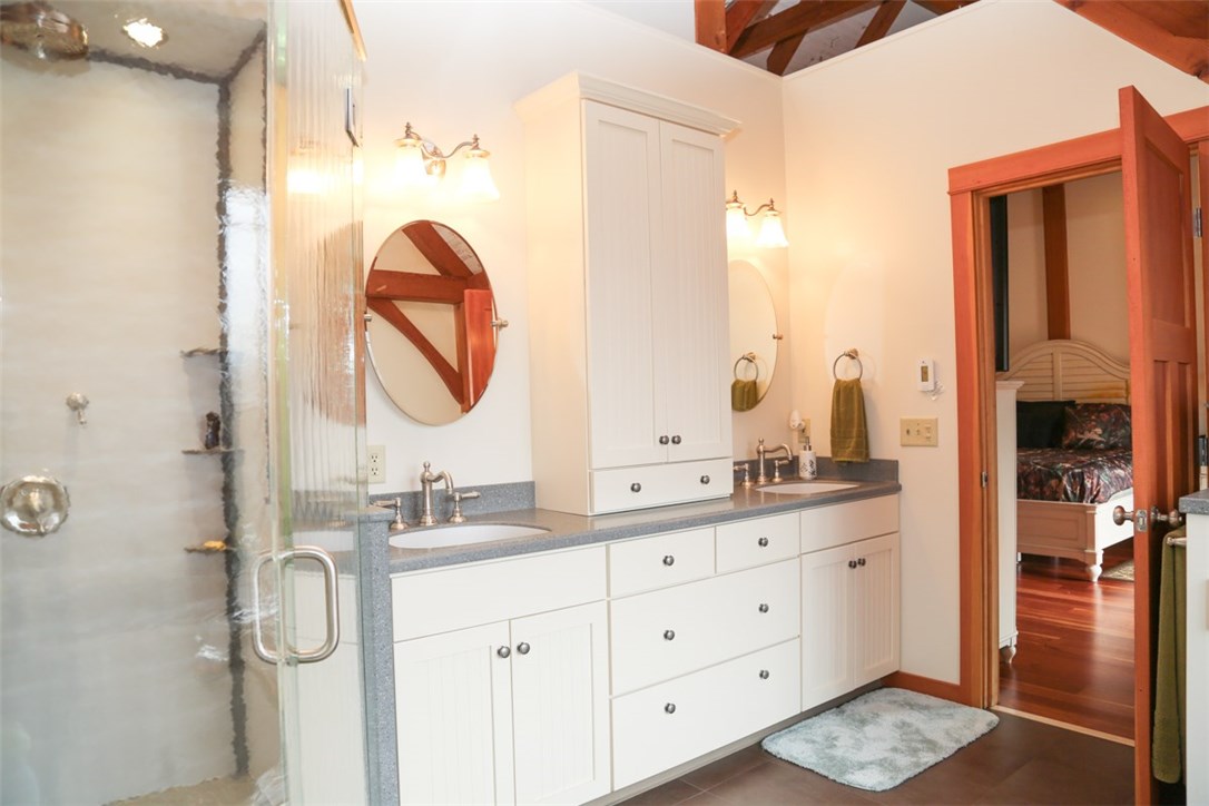 473 Old Rockville Road Hopkinton, RI 02873 - Photo 20 of 40 Gallery Image 20