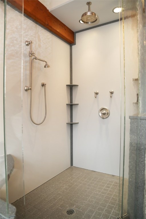 473 Old Rockville Road Hopkinton, RI 02873 - Photo 21 of 40 Gallery Image 21