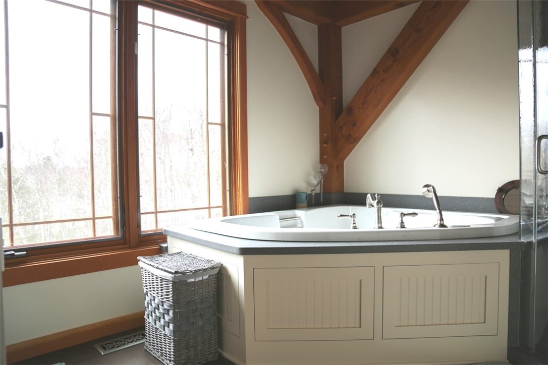 473 Old Rockville Road Hopkinton, RI 02873 - Photo 22 of 40 Gallery Image 22