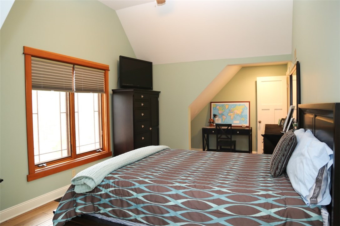 473 Old Rockville Road Hopkinton, RI 02873 - Photo 23 of 40 Gallery Image 23
