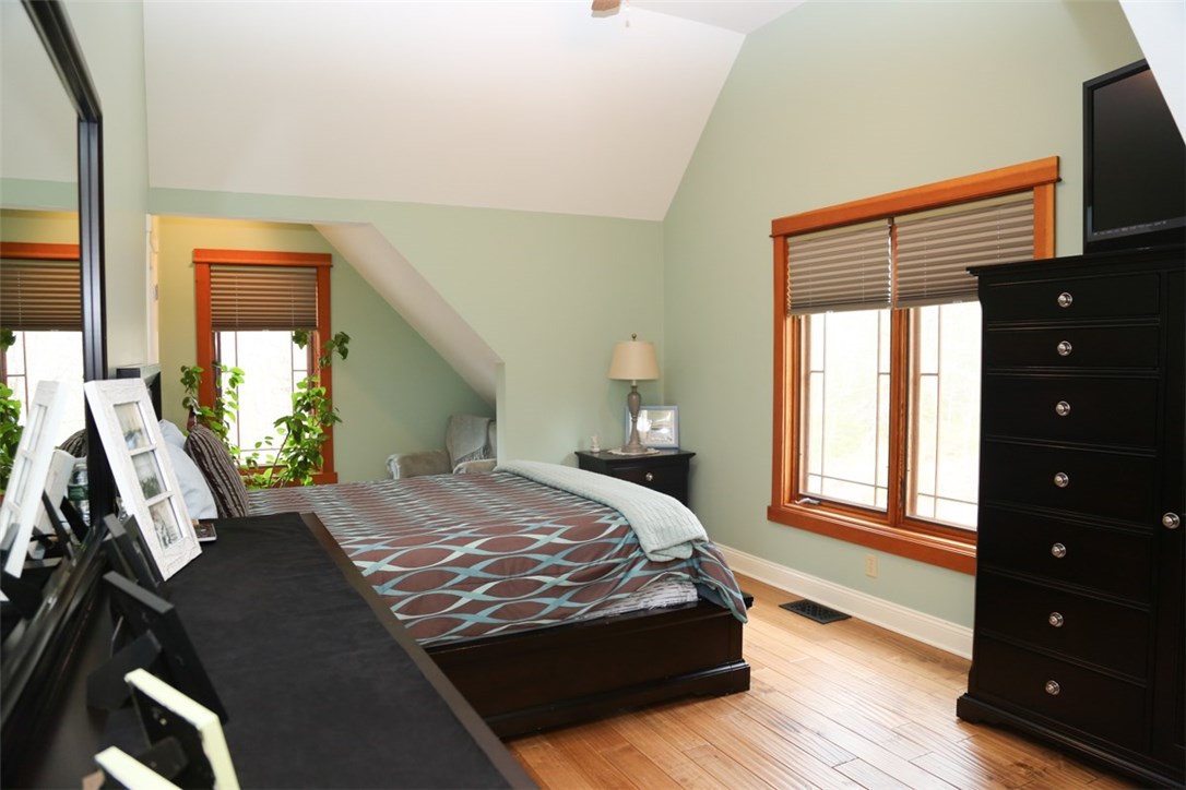 473 Old Rockville Road Hopkinton, RI 02873 - Photo 24 of 40 Gallery Image 24