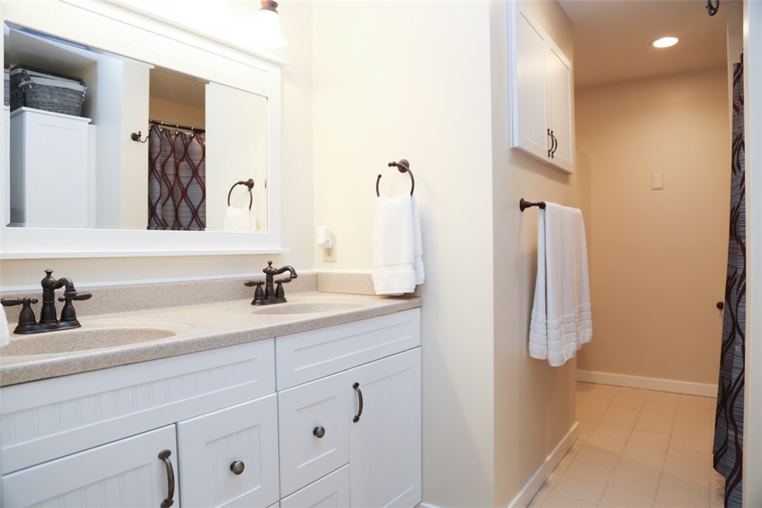 473 Old Rockville Road Hopkinton, RI 02873 - Photo 25 of 40 Gallery Image 25
