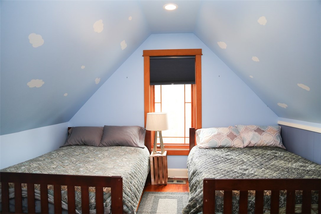 473 Old Rockville Road Hopkinton, RI 02873 - Photo 26 of 40 Gallery Image 26