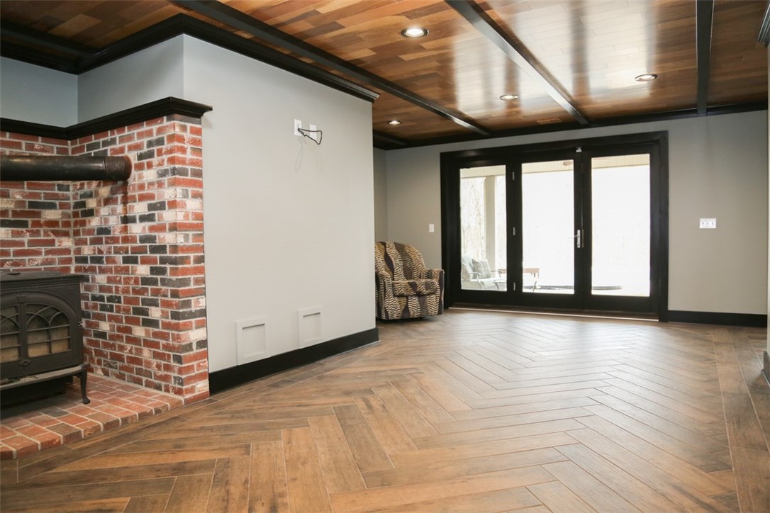 473 Old Rockville Road Hopkinton, RI 02873 - Photo 27 of 40 Gallery Image 27