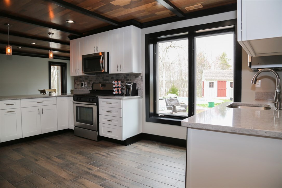 473 Old Rockville Road Hopkinton, RI 02873 - Photo 29 of 40 Gallery Image 29