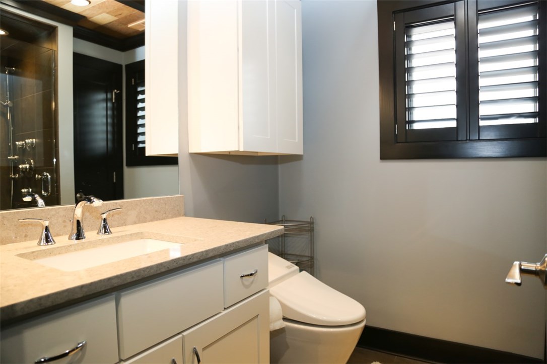 473 Old Rockville Road Hopkinton, RI 02873 - Photo 32 of 40 Gallery Image 32