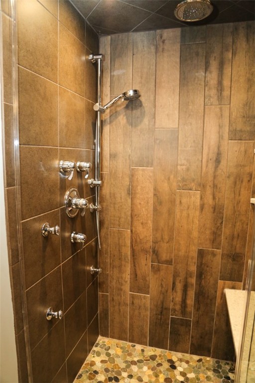 473 Old Rockville Road Hopkinton, RI 02873 - Photo 33 of 40 Gallery Image 33