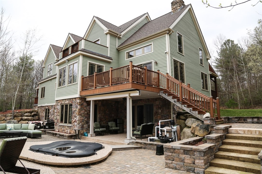 473 Old Rockville Road Hopkinton, RI 02873 - Photo 36 of 40 Gallery Image 36