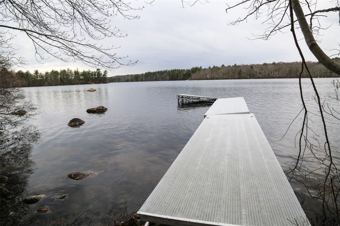 473 Old Rockville Road Hopkinton, RI 02873 - Photo 38 of 40 Gallery Image 38