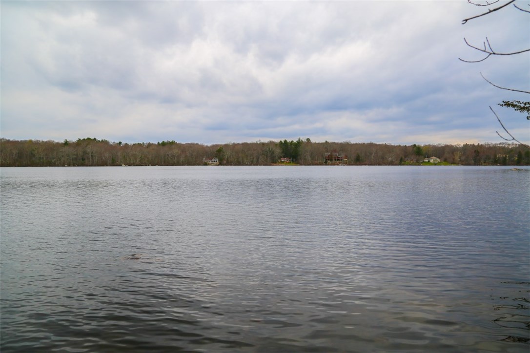 473 Old Rockville Road Hopkinton, RI 02873 - Photo 39 of 40 Gallery Image 39