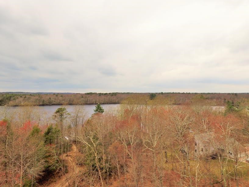 473 Old Rockville Road Hopkinton, RI 02873 - Photo 40 of 40 Gallery Image 40