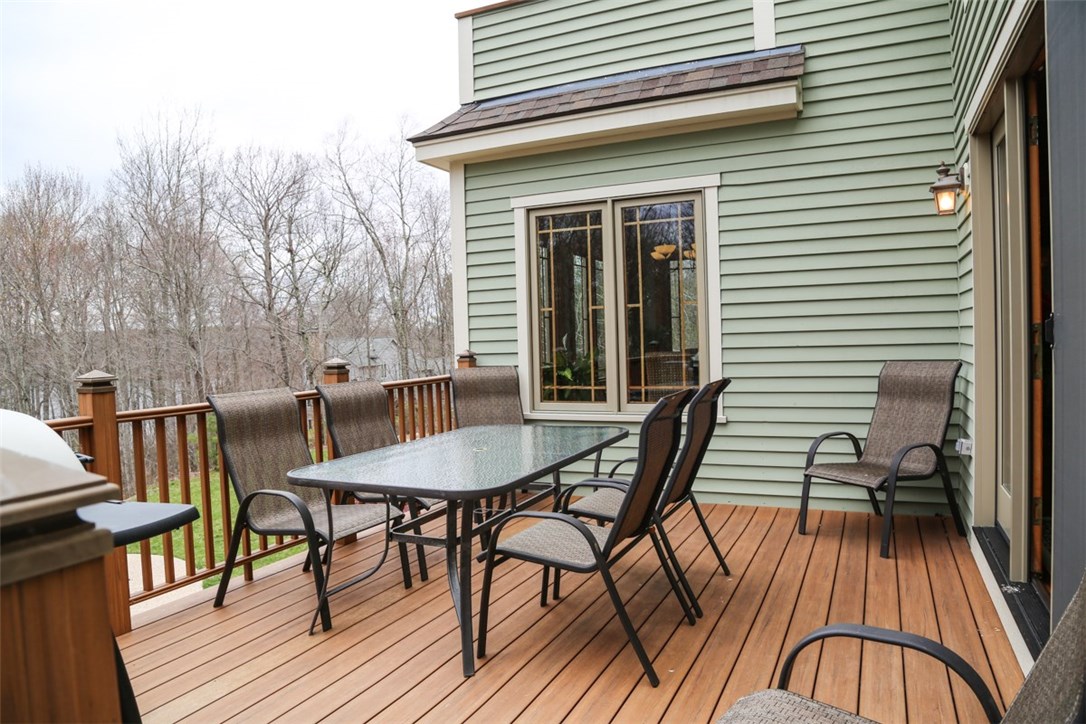 473 Old Rockville Road Hopkinton, RI 02873 - Photo 5 of 40 Gallery Image 5
