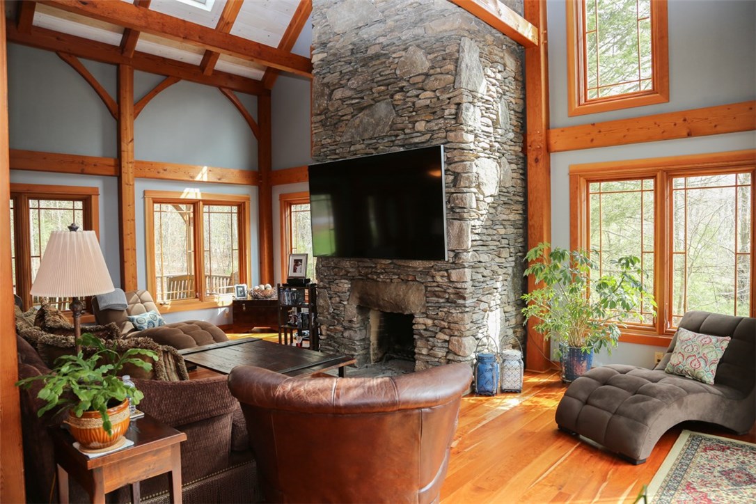 473 Old Rockville Road Hopkinton, RI 02873 - Photo 6 of 40 Gallery Image 6