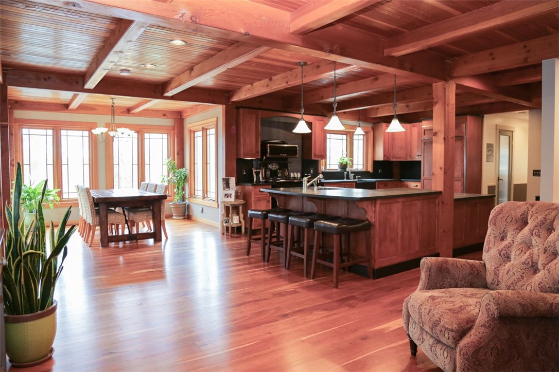 473 Old Rockville Road Hopkinton, RI 02873 - Photo 8 of 40 Gallery Image 8