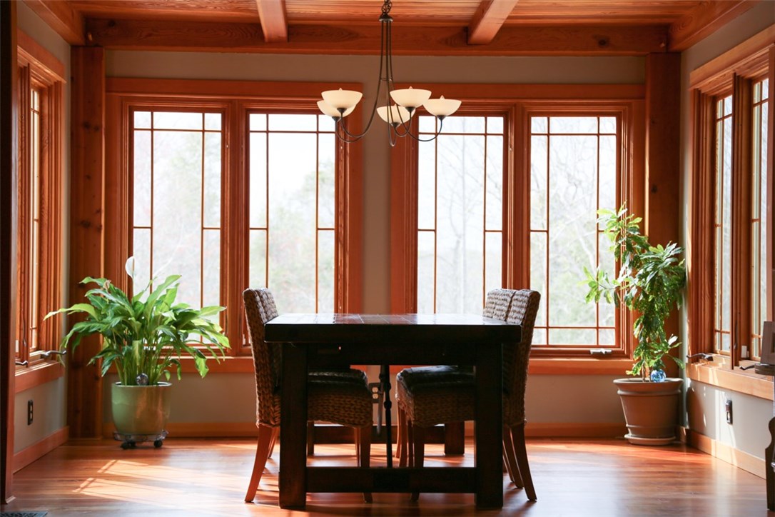 473 Old Rockville Road Hopkinton, RI 02873 - Photo 9 of 40 Gallery Image 9