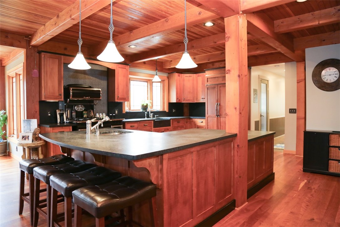 473 Old Rockville Road Hopkinton, RI 02873 - Photo 10 of 40 Gallery Image 10