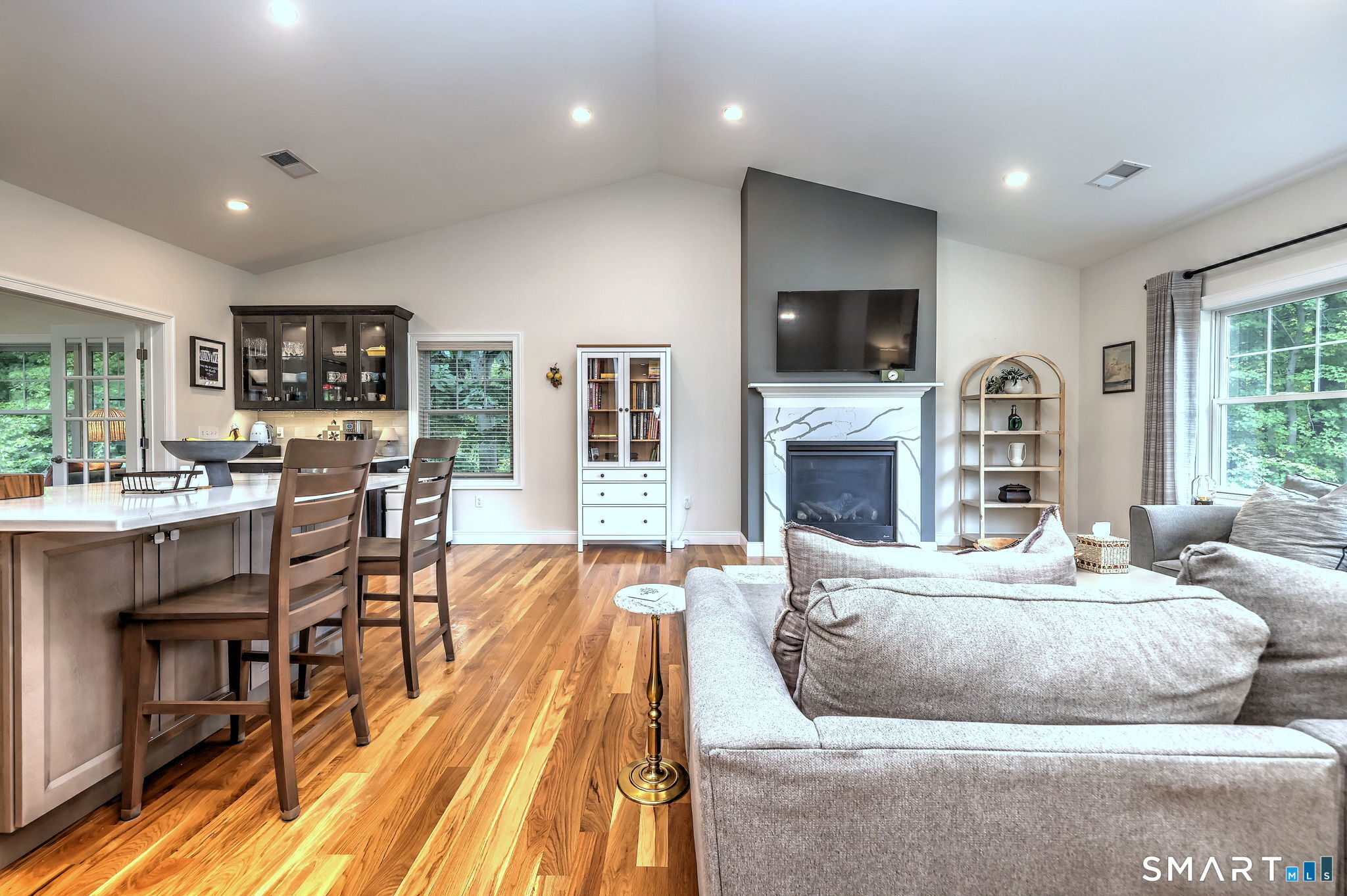 22 Quarry Road Milford, CT 06460 - Photo 7 of 40 Gallery Image 7