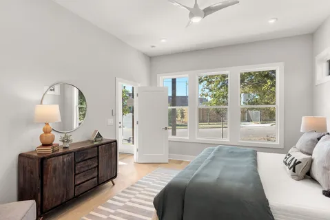 $719,900 | 1204 1st Avenue South, Nashville, TN 37210