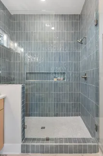 $719,900 | 1204 1st Avenue South, Nashville, TN 37210