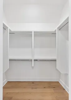 $719,900 | 1204 1st Avenue South, Nashville, TN 37210