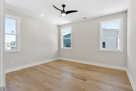 $719,900 | 1204 1st Avenue South, Nashville, TN 37210